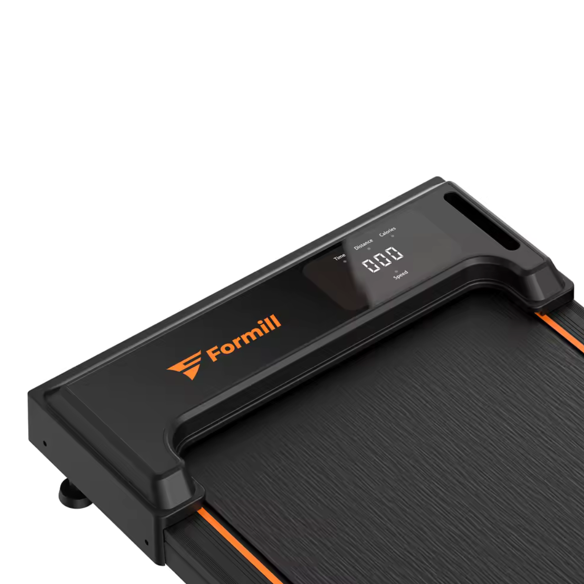 MeinGym24 - Home Office Laufband