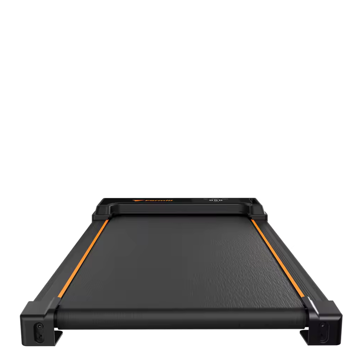 MeinGym24 - Home Office Laufband